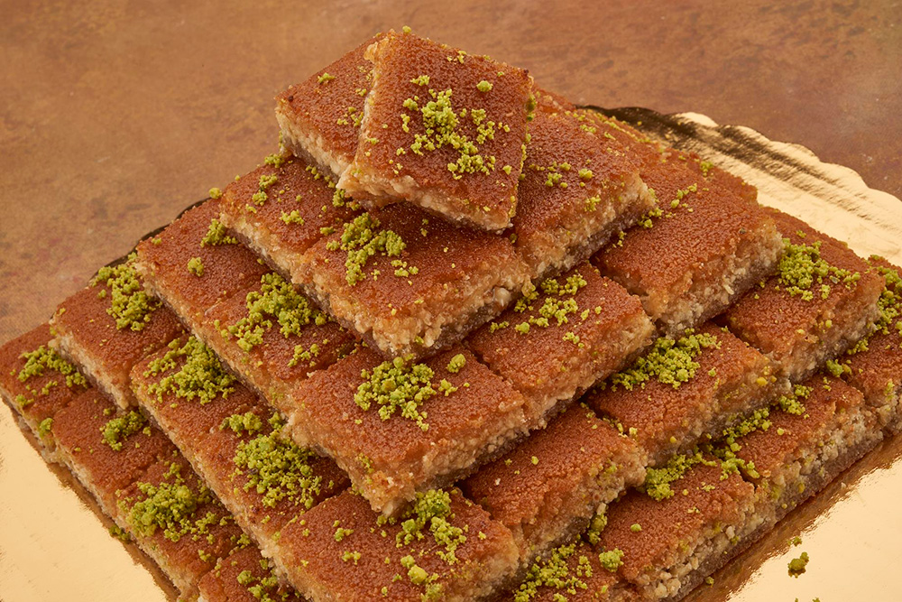 Basma