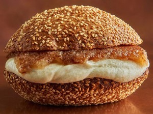 Cheese-Dome-Product-Image