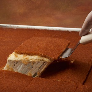 Cheese-Stretch-Product-Image
