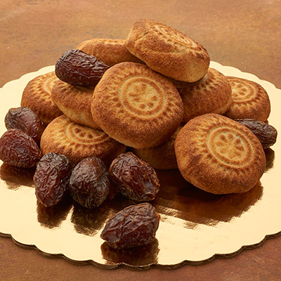 Dates