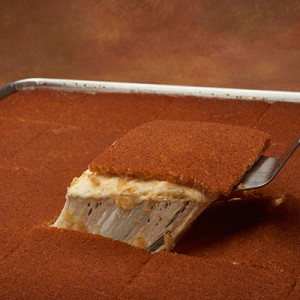 Kanafa