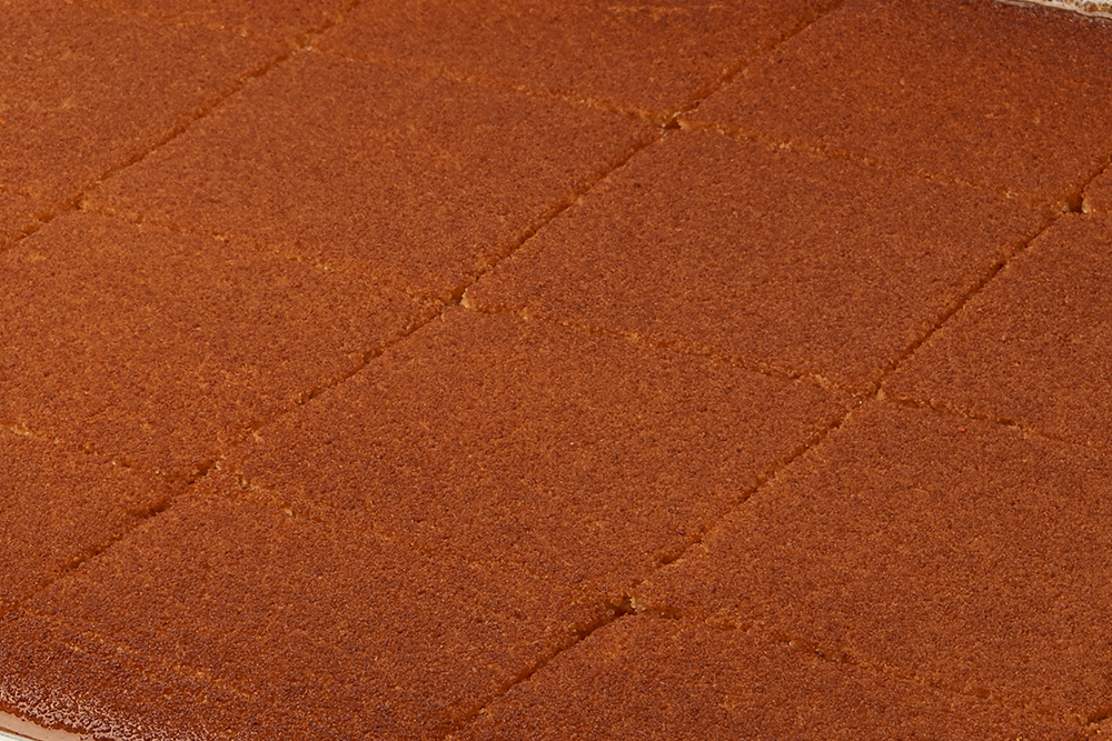 Kunafa-Product-Image