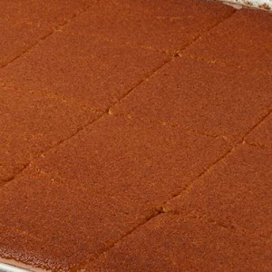 Kunafa