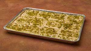 Lebon-Cheese-Full-Tray