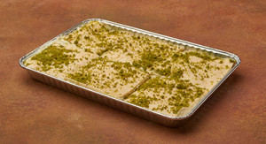 Lebon-Cheese-Half-Tray