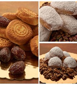 Mixed-Maamoul-Assorted-Image