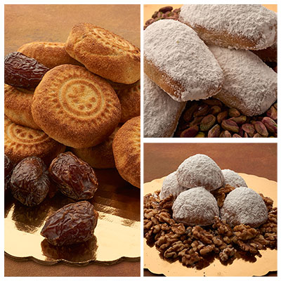 Mixed-Maamoul-Assorted-Image