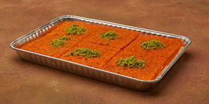 Nabulseye-Half-Tray