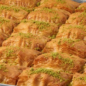 Shiebeye-Product-Image