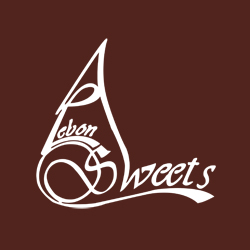 Detroit Lebanese Bakery